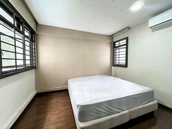 Blk 323C Anchorvale Grove (Sengkang), HDB 5 Rooms #532686611